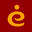 embrace-hotels.eu icon