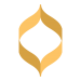 embracepathways.com icon