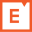 embracepresents.com icon