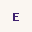 embracetheperfectmess.com icon