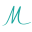 embracingtheunexpected.com icon