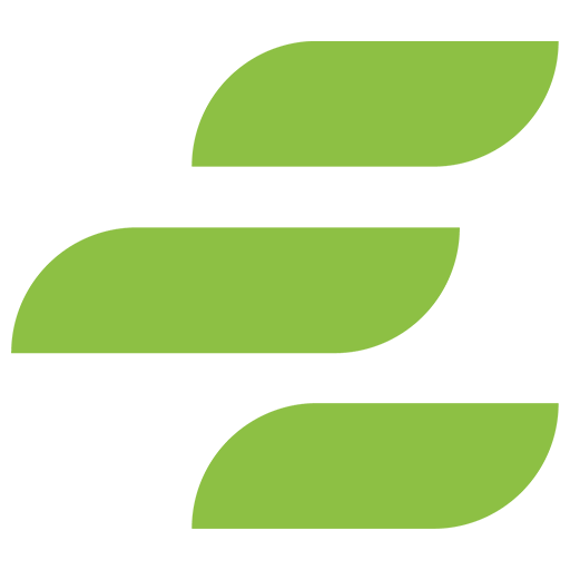 embracom.com.br icon