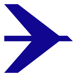 embraercommercialaviation.com icon