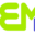 embrandmaker.com icon