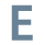 Embrase logo