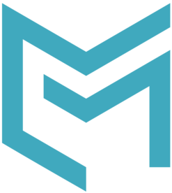 embrate.com icon
