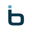 embrava.com icon