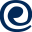 embrion.com.py icon