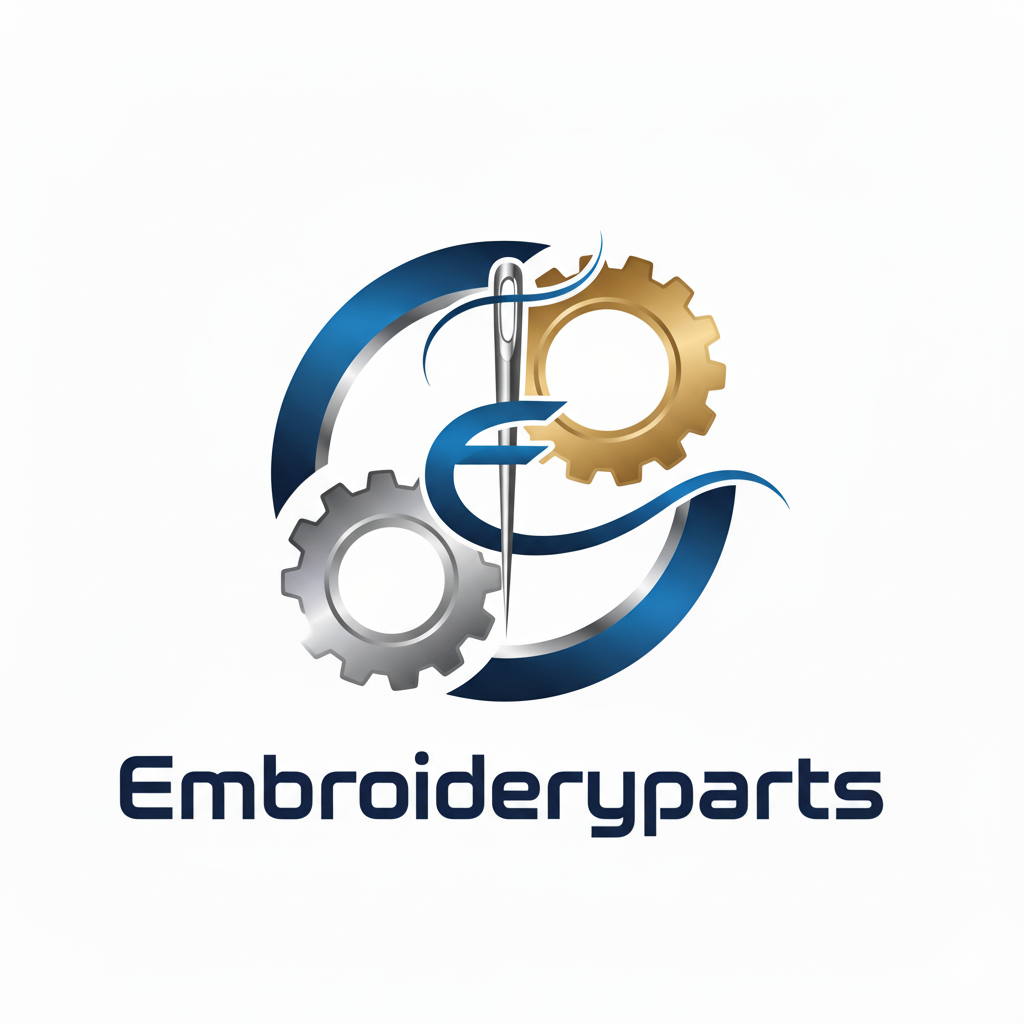 embroideryparts.in icon