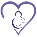 embryoadoption.org icon