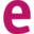 embryotox.de logo