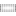 embuildplus.be icon