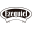embutidosezequiel.com icon