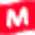 embutidosmartinez.es icon