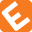 emc-directory.com icon
