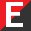 emc-elegant.com logo