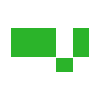 emc.com.br icon
