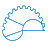 emc.com.jo logo