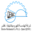 emc.com.qa logo