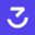 emc3.com icon