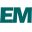emcard.com icon