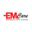 emcaretraining.com icon