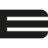 emcauto.it logo