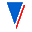 emcc.de icon