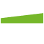 emccamp.com.br icon