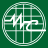 emcee-electronics.com icon