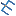 EmCentrix logo