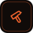emchummer.ru icon