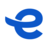 emcins.com icon