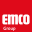 emco.de icon