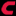 emcoatingsuk.co.uk icon