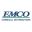 emcochem.com icon