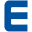 emcoltd.com icon