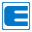 emcoretail.com icon