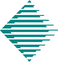 emcorgrp.com logo