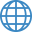 emcornation.com icon