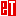 emcotest.com icon