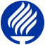 Escuela de Medicina Ignacio Santos official logo