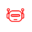 emcsoft.io icon