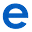 emctechinc.com icon