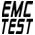 emctest.it icon