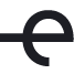 emd.dk logo