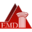 emd.edu.br logo
