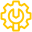 emdadgaraneiran.com icon