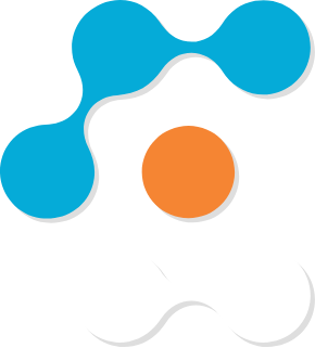 emdadhr.com icon