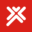 emdadx.com logo